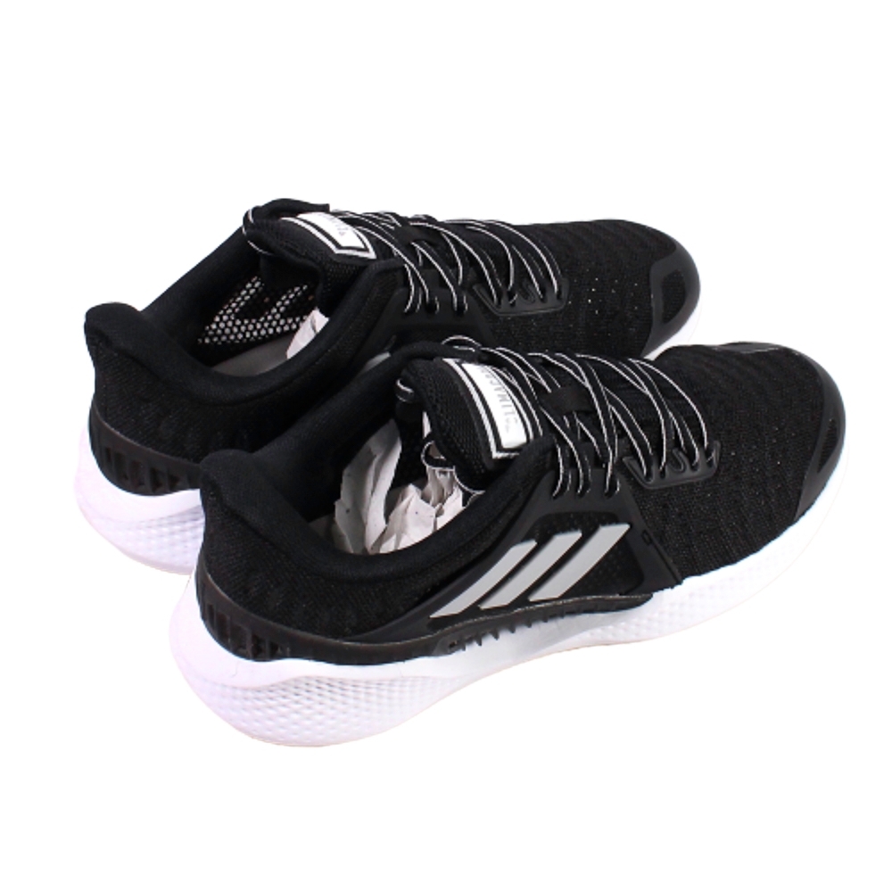 adidas climacool 5 shoes zalando