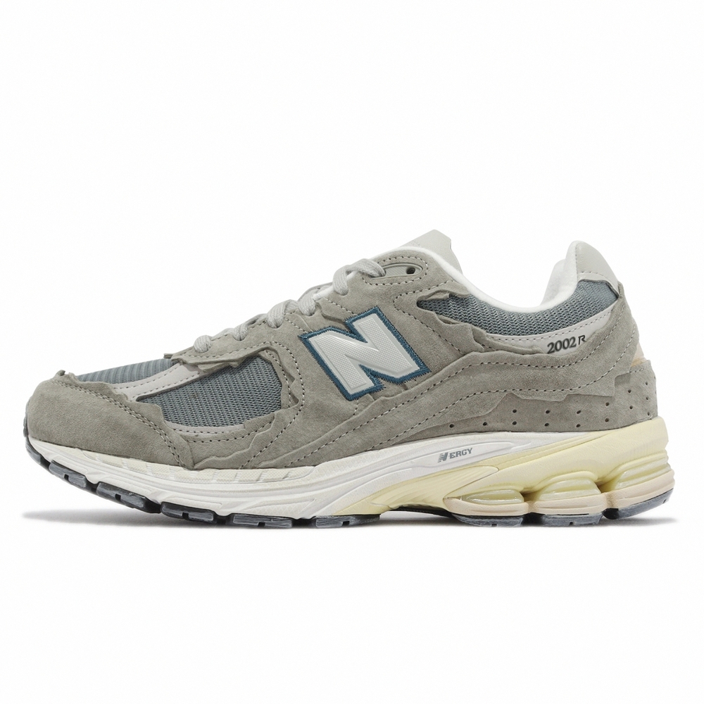 New Balance / ニューバランス / M2002RD / 27.5cm - スニーカー