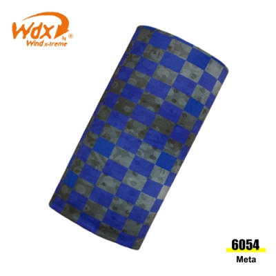 Wind x-treme 多功能頭巾 Cool Wind 6054