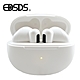 EDSDS 真無線藍芽5.3耳機麥克風 EDS-C510 product thumbnail 1