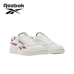 Reebok_CLUB C REVENGE 網球鞋_男_100075005