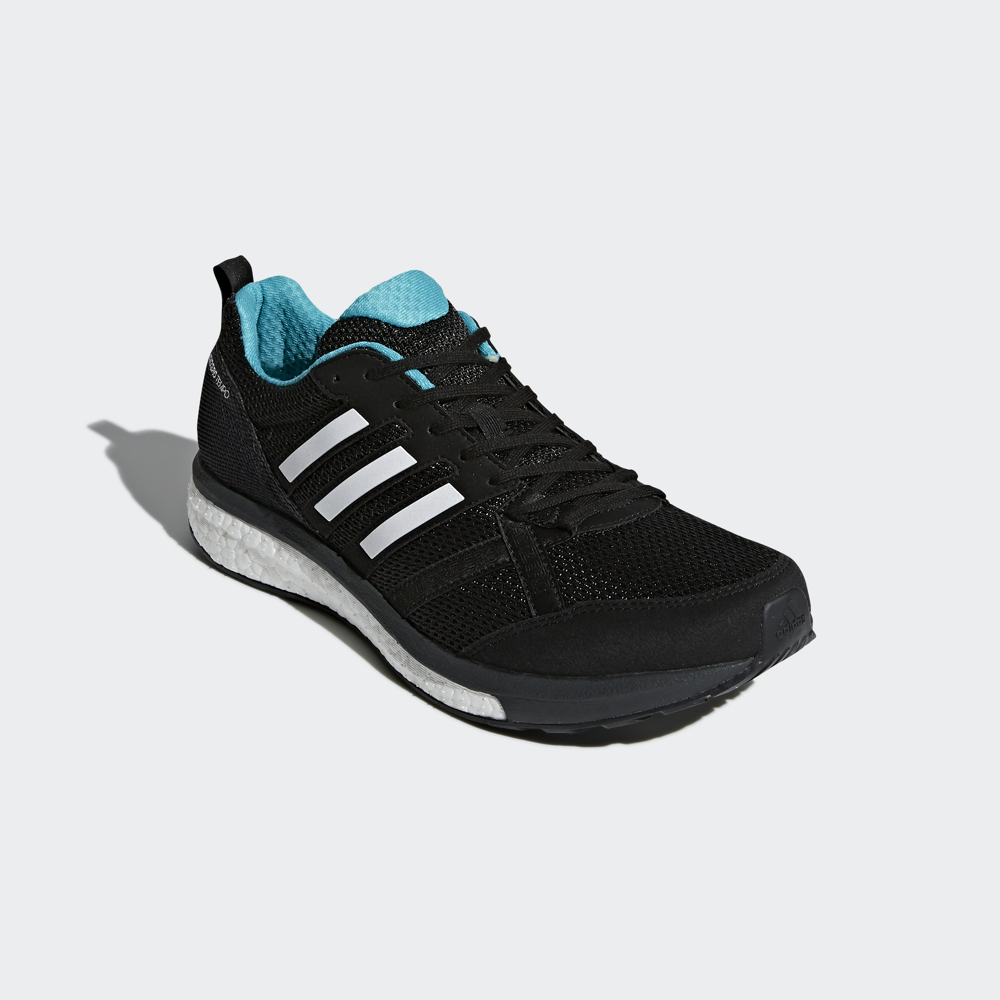 adidas zero boston