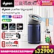 【新品上市】Dyson 戴森 Purifier 強效極靜甲醛偵測空氣清淨機 BP03 product thumbnail 2