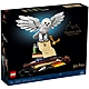 樂高LEGO 哈利波特系列 - LT76391 Hogwarts Icons - Collectors' Edition product thumbnail 1