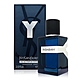 YSL Y淡香精 沉醉版 Intense EDP 60ml (平行輸入) product thumbnail 1