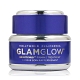 GLAMGLOW 無重力緊實瞬效面膜15g-紫 禮盒拆售無盒版 product thumbnail 1