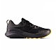 New Balance DynaSoft Nitrel v5 男鞋 黑色 防水 GORE-TEX 慢跑鞋 MTNTRTK5 product thumbnail 1