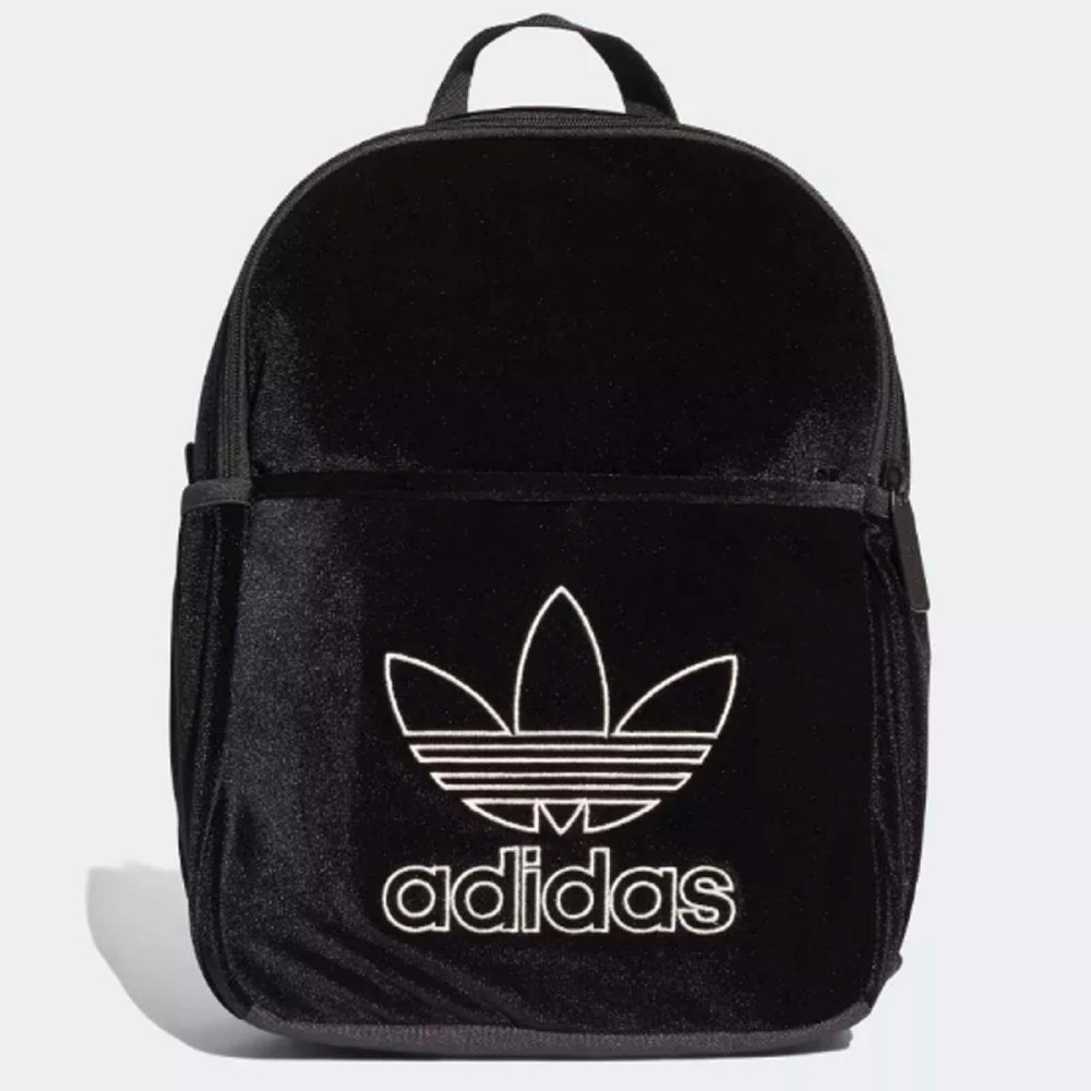 mini classic backpack