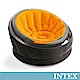 INTEX《星球椅》充氣沙發椅 /單人座沙發/懶骨頭-3色可選(68582) product thumbnail 3