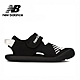 【New Balance】童鞋_中性_黑色_YOCRSRBK-M楦 product thumbnail 1