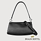 【BRAUN BUFFEL 德國小金牛】台灣總代理 裏特科 肩包-黑色/BF830-26-BK product thumbnail 2