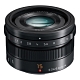 Panasonic LEICA DG 15mm F1.7 ASPH 定焦鏡 公司貨 product thumbnail 1