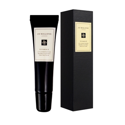 JO MALONE 維他命E護唇霜(15ml)_國際航空版