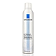 LA ROCHE POSAY理膚寶水噴霧 300ml product thumbnail 1