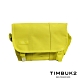 Timbuk2 Classic Messenger 11 吋經典平板郵差包 - 黃色 product thumbnail 2