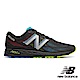 New Balance 跑鞋 M1400BB6-2E 男 黑 product thumbnail 1