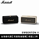 Marshall Emberton II 攜帶型藍牙喇叭 product thumbnail 2