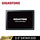 GIGASTONE 250GB SATA III 2.5吋高效固態硬碟 product thumbnail 1