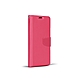ASUS Zenfone 10 商務可立式掀蓋皮套(2色) product thumbnail 3