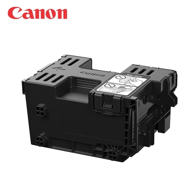 Canon MC-G05 維護墨匣