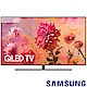 SAMSUNG三星 65吋 4K QLED量子電視 QA65Q9FNAWXZW product thumbnail 1