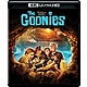 七寶奇謀 The Goonies 4K UHD  單碟版 product thumbnail 1