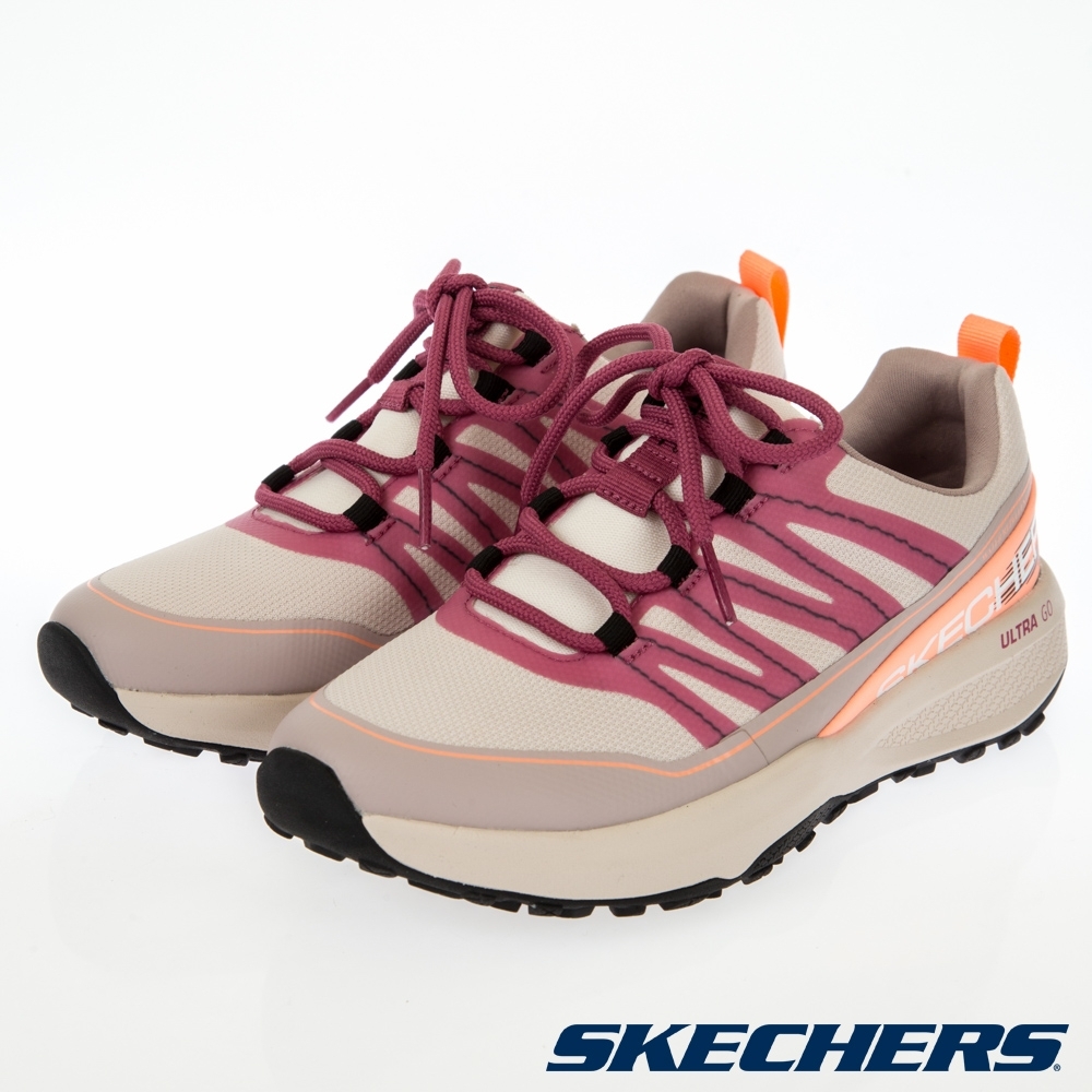 skechers ultra 60