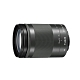 Canon EF-M 18-150mm F3.5-6.3 IS STM (平輸白盒) product thumbnail 1