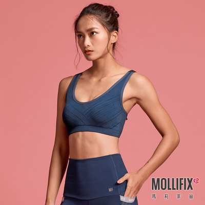 Mollifix 季末出清3折起