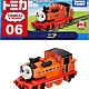 任選 空運日版 TOMICA THOMAS & FRIENDS 06 NIA TM12837 多美小汽車 product thumbnail 1