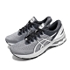 Asics 慢跑鞋 Gel Kayano 27 白金版 男鞋 亞瑟士 高支撐 彈性 穩定 透氣 亞瑟膠 灰 銀 1011A887020 product thumbnail 2