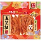 Bernice 柏妮絲 經濟包(特規版)犬用零食 2包 product thumbnail 9