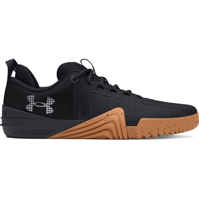 【UNDER ARMOUR】女 TriBase Reign 6 訓練鞋 運動鞋_3027342-001