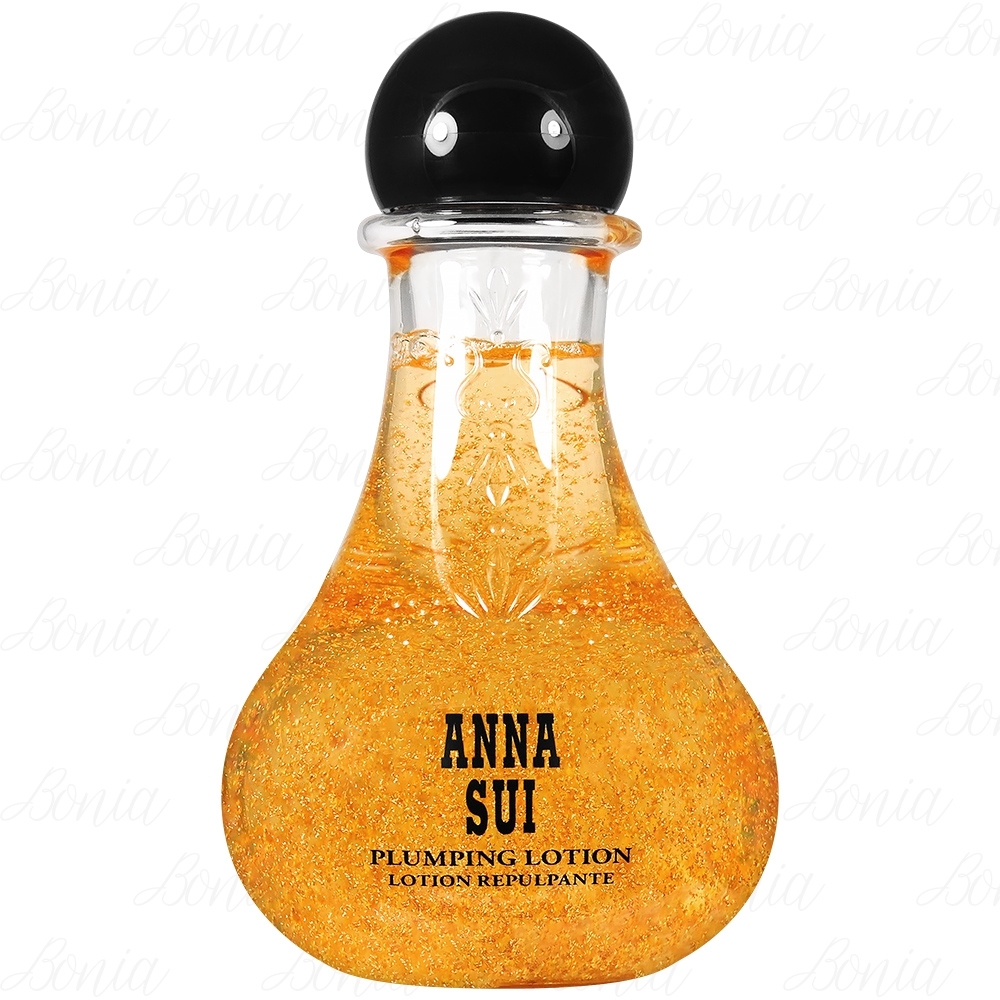 ANNA SUI 安娜蘇 高麗蔘激活精華露(150ml)