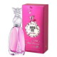 Anna Sui Magic Romance 魔戀精靈淡香水 30ml product thumbnail 1