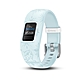 GARMIN Vivofit jr2 小童手環 (冰雪奇緣系列) product thumbnail 1