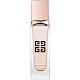 GIVENCHY 紀梵希 時光奇肌精華乳(50ml) product thumbnail 1