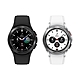 三星 Samsung Galaxy Watch4 Classic 不銹鋼製 42mm (藍牙) R880 product thumbnail 1