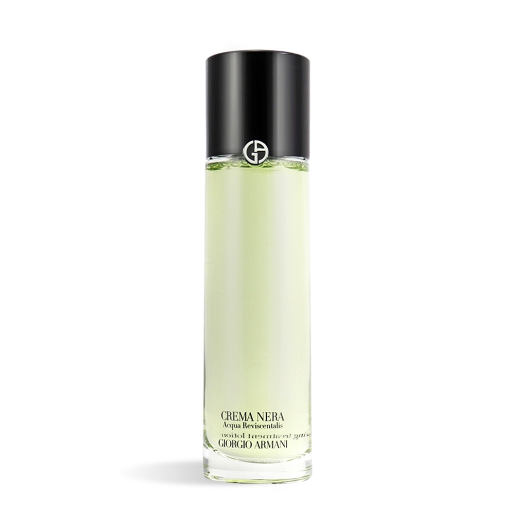 Giorgio Armani 黑曜岩新生奇蹟嫩膚露 150ml