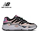 New Balance 復古鞋_女_粉紅_WL850LBE-B product thumbnail 1