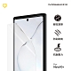 犀牛盾Samsung Galaxy Note 10系列-滿版衝擊曲面保護貼 product thumbnail 4