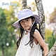 【Brille Brille】UPF50+經典涼感兒童雙面防曬帽 - 3款可選 product thumbnail 1
