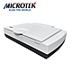 全友 Microtek XT7000 HS A3超高速掃描器 product thumbnail 1