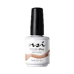 NSI光撩甲油膠 #00182【Tennis Buff】15ml