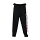 ADIDAS 女 Cuf Pant 運動棉長褲 product thumbnail 1