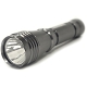 Light RoundI光之圓 54W智慧型LED U2 LED充電(內沖式)手電筒 CY-LR1532 product thumbnail 1