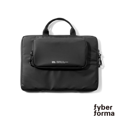 Fyber Forma NSR 14 吋電腦保護包 for Macbook