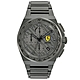 Scuderia Ferrari 法拉利 賽車急速計時手錶-44mm FA0830795 product thumbnail 1