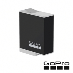 GoPro HERO12/11/10 ENDURO 充電電池 ADBAT-011 公司