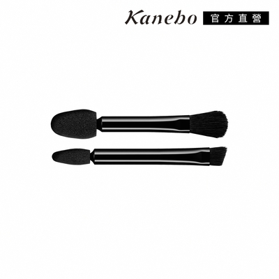 Kanebo 佳麗寶 精巧眼影棒組 (大K)